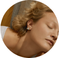 Genieße aufregende Me-Time